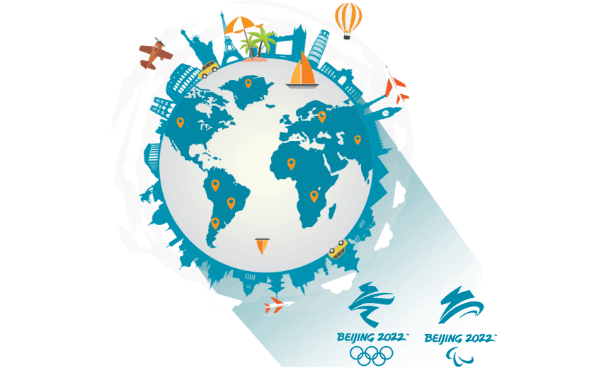 塞内加尔回国vpn - 华人加速器